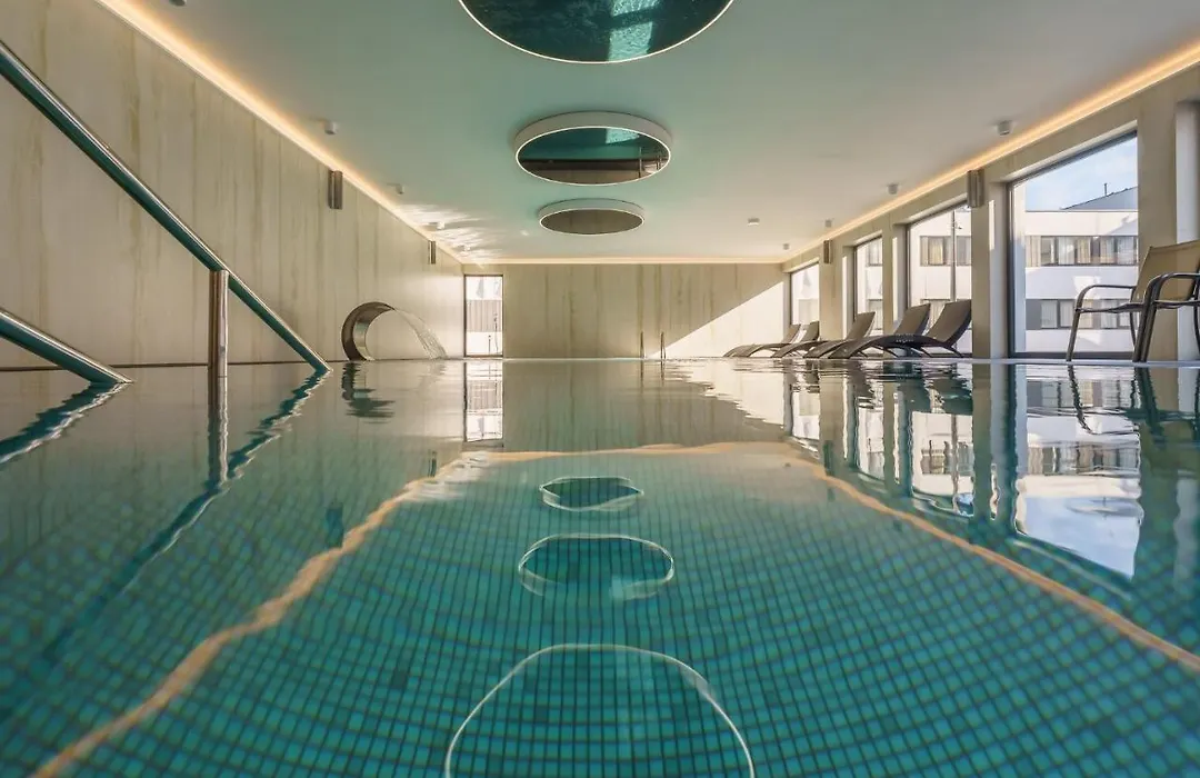 Hotel Solny-1