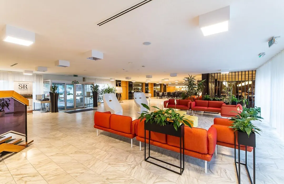 Hotel Solny-1