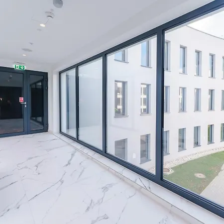 Hotel Solny-2