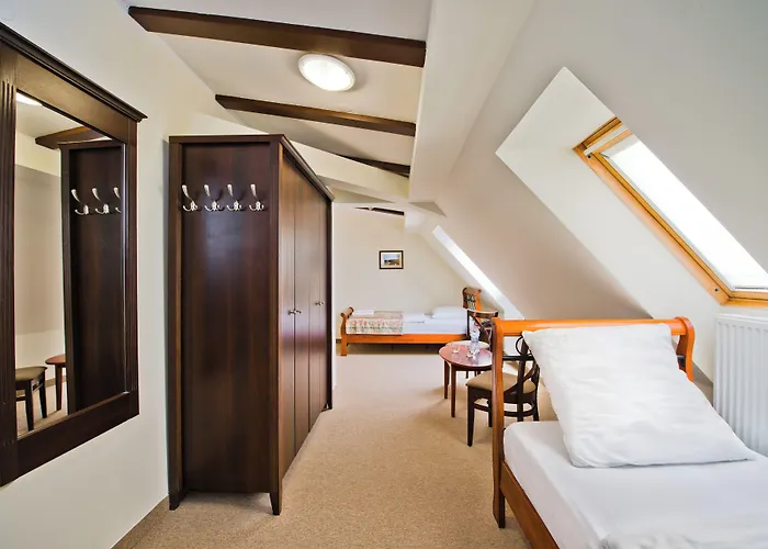 Mona Lisa Wellness&Spa Kolberg